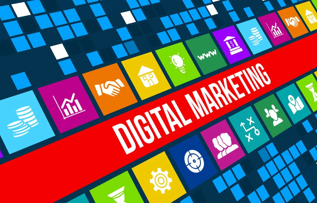 How Does SEO Work?