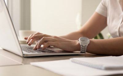 Increasing Traffic to Your Blog