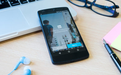 Effective LinkedIn Marketing for Small Business