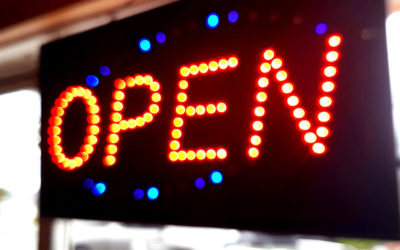 Local SEO for Small Business