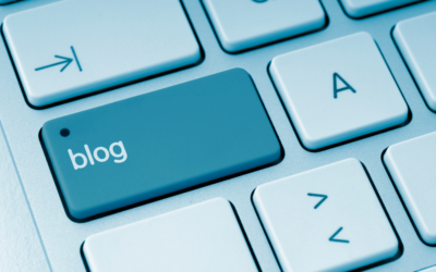 WHY YOU SHOULD HIRE A PROFESSIONAL BLOG WRITER FOR YOUR WEBSITE
