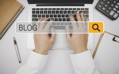 HOW GOOD QUALITY BLOGS IMPROVE WEBSITE TRAFFIC AND SEO RANKING